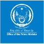 The Office of the Prime Minister logo