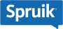 Spruik logo