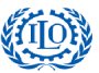 International Labour Office  logo