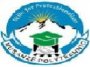 Musanze Polytechnic logo