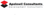 Apolowil Consultants  logo