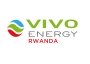 Vivo Energy Rwanda Ltd  logo