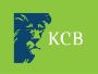 KCB Bank logo