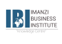 Imanzi Business Institute (IBI Ltd) logo