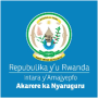 Nyaruguru District  logo