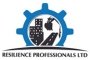 Resilience Professional Ltd logo