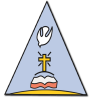 ADEPR Church logo