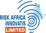 Risk Africa Innovatis logo