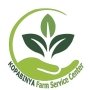 KOPABINYA Farm Service Centre logo