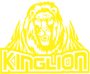 Kinglion Rwanda Investment Ltd logo