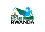 Proud Holdings Rwanda Ltd logo