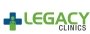 Legacy Clinics & Diagnostic Ltd logo