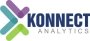 Konnect Analytics Ltd. logo