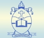 EAR Byinza Parish logo