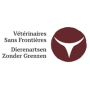 Vétérinaires Sans Frontières  logo