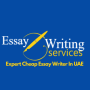 Essay Writing Services ae logo