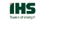 IHS Rwanda Ltd logo