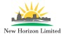 New Horizon Ltd  logo