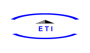 EUROTRADE INTERNATIONAL Ltd logo