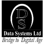 Data Systems Limited logo