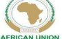 African Union (AU) logo