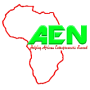 AEN Consulting ltd logo