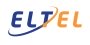 ELTEL Networks logo