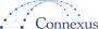 Connexus Corporation logo