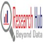 Research Hub  logo