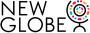 New Globe logo
