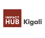 Impact Hub Kigali logo