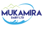 Mukamira Dairy Ltd logo