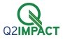 Q2 Impact logo