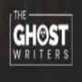 Ghostwriting Services United Kingdom logo