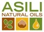ASILI NATURAL OILS LTD logo