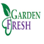Garden Fresh Ltd logo