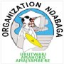 NDABAGA Organization logo