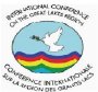 International Conference on the Great Lakes Region  logo