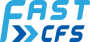 FAST CFS CARGO SERVICES LTD logo