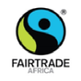 Fairtrade Africa (FTA) logo
