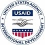 USAID/Rwanda logo