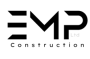 EMP Construction ltd logo