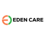 Eden Care Medical logo