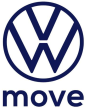 Volkswagen Mobility Solutions Rwanda Ltd logo