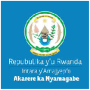 Nyamagabe District logo