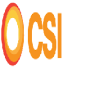 CSI Energy Group Ltd logo