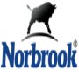 Norbrook Laboratories  logo