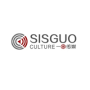 Sisguo Culture & Communication Co. Ltd logo