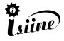The leadership of Innovative Isiine Training Center logo