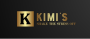 Kimi’s Bar       logo